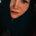 Анна, 37 лет