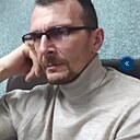 Роман, 44 года