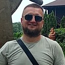Руслан, 40 лет