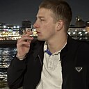 Павел, 24 года