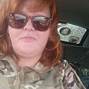 Елена, 42 года