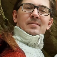 Фотография мужчины Алексей, 42 года из г. Отрадная