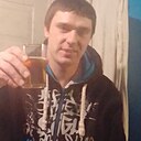 Человечек, 26 лет