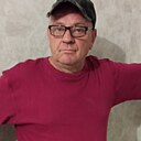 Валерий, 54 года