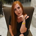 Анна, 31 год