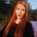 Анна, 31 год