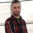 Павел, 29 лет