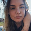 Darya, 30 лет