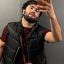 Sami, 39 лет