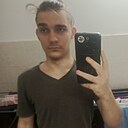 Эдик, 18 лет