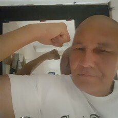 Фотография мужчины Леонид, 51 год из г. Днепр