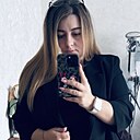 Вики, 35 лет