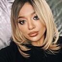 Ли, 22 года