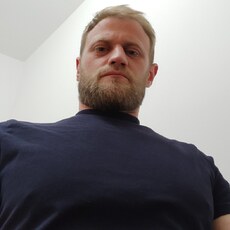 Фотография мужчины Andrii, 36 лет из г. Гливице