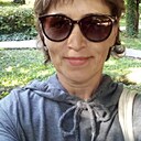 Анжела, 50 лет