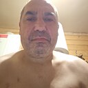 Рустем, 48 лет