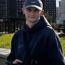 Максим, 27 лет
