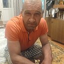 Иван, 50 лет