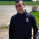 Андрей, 37 лет
