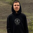 Arif, 18 лет