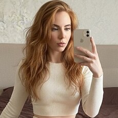 Элина, 27 из г. Казань.