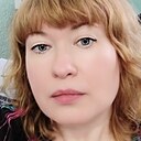 Татьяна, 45 лет