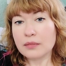 Фотография девушки Татьяна, 45 лет из г. Череповец