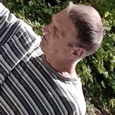 Фотография мужчины Виктор, 51 год из г. Барановичи