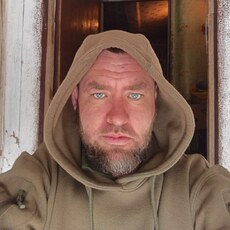 Фотография мужчины Михаил, 37 лет из г. Изюм