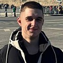 Альберт, 22 года