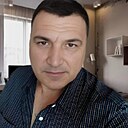 Роман, 50 лет