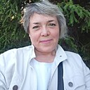 Наталья, 48 лет