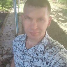 Фотография мужчины Дмитрий, 38 лет из г. Ставрополь