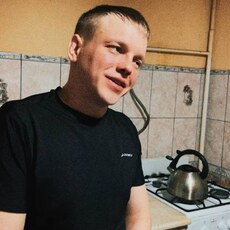 Фотография мужчины Олег, 35 лет из г. Геленджик