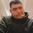 Артём, 37 лет
