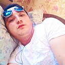 Тимур, 32 года