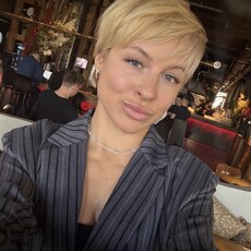 Татьяна, 32 из г. Москва.