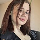 Алина, 24 года