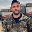 Денис, 31 год
