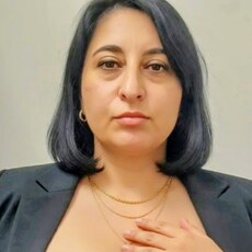 Фотография девушки Samira, 43 года из г. Киев