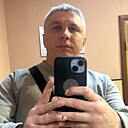 Александр, 41 год