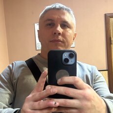 Фотография мужчины Александр, 41 год из г. Тверь