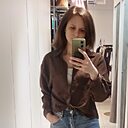 Светлана, 36 лет