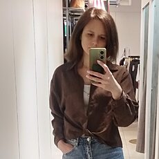 Фотография девушки Светлана, 36 лет из г. Гродно