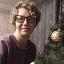 Вера, 30 лет