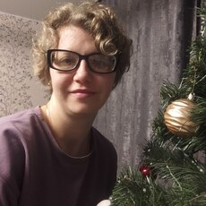 Фотография девушки Вера, 30 лет из г. Иваново