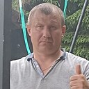 Сергей, 47 лет