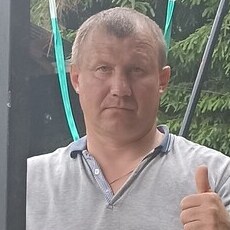 Фотография мужчины Сергей, 47 лет из г. Смоленск