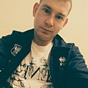 Алексей, 26 лет