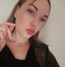 Лина, 35 из г. Тюмень.